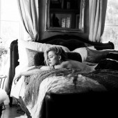 Amber Heard sexy