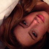 Amber Heard the fappening