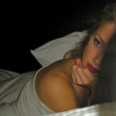 Amber Heard 
