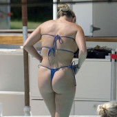 Amber Turner fappening