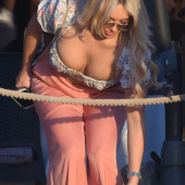 Amber Turner