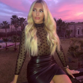 Amber Turner