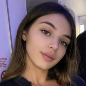 Ambsofficialxo
