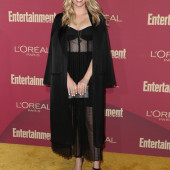 Ambyr Childers 