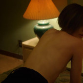 Amelia Jane Murphy sextape