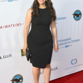 America Ferrera 