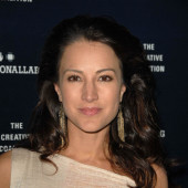 America Olivo