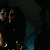 America Olivo