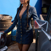 Aminah Nieves