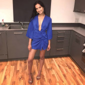 Amita Suman 