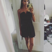 Amita Suman 