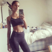 Amita Suman 