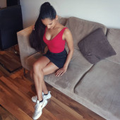 Amita Suman 