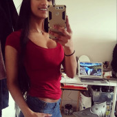 Amita Suman 