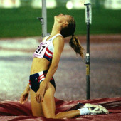 Amy Acuff