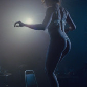 Amy Adams american hustle