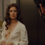 Amy Adams