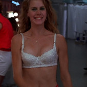 Amy Adams