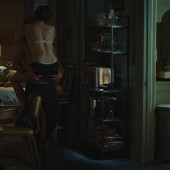 Amy Adams