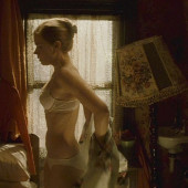 Amy Adams