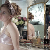 Amy Adams