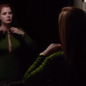 Amy Adams