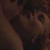 Amy Adams