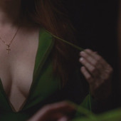 Amy Adams