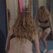 Amy Adams