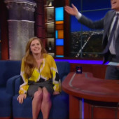 Amy Adams