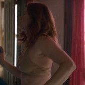 Amy Adams
