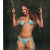 Amy Dumas