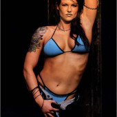 Amy Dumas