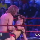 Amy Dumas sex scene