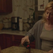 Amy Hargreaves
