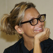 Amy Sedaris 