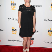 Amy Smart