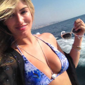 Amy Willerton body