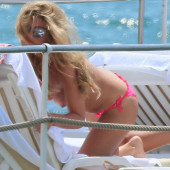 Amy Willerton