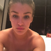 Amy Willerton sextape