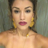 Amy Willerton