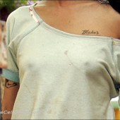 Amy Winehouse