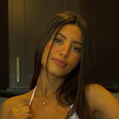 Amyyy.xo