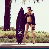 Ana Beatriz Barros fappening