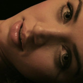 Ana de Armas