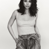 Ana de Armas