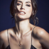 Ana de Armas