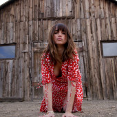 Ana de Armas