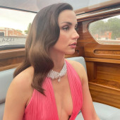 Ana de Armas