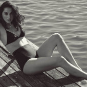 Ana de Armas